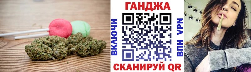цены наркотик  Суровикино  OMG маркетплейс  Cannafood марихуана 