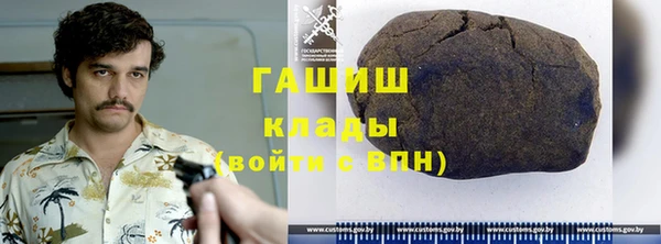 стафф Новодвинск