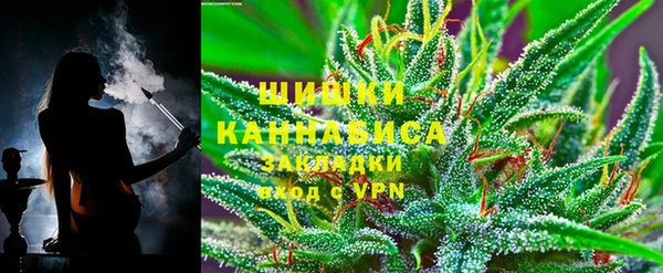 стафф Новодвинск