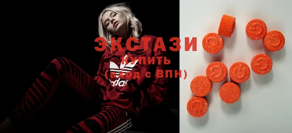 стафф Новодвинск