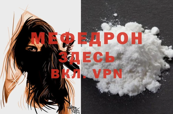стафф Новодвинск