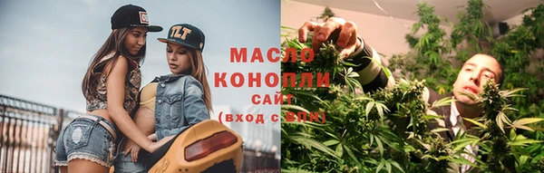 стафф Новодвинск