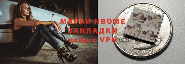 стафф Новодвинск